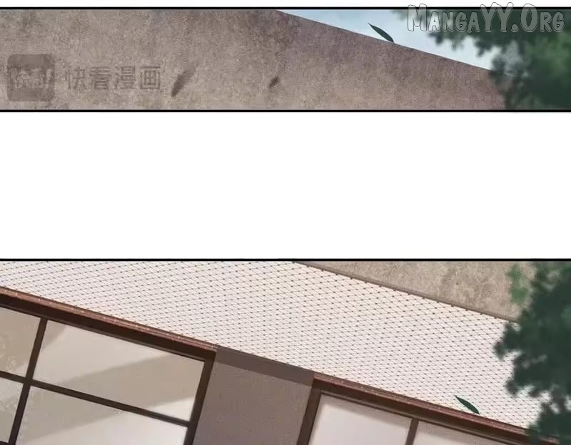 Hidden Dragon in the City (2025) Chapter 54 - page 27